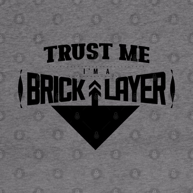 Masons Brick Job Bricklayer Mason Bricklaying by dr3shirts